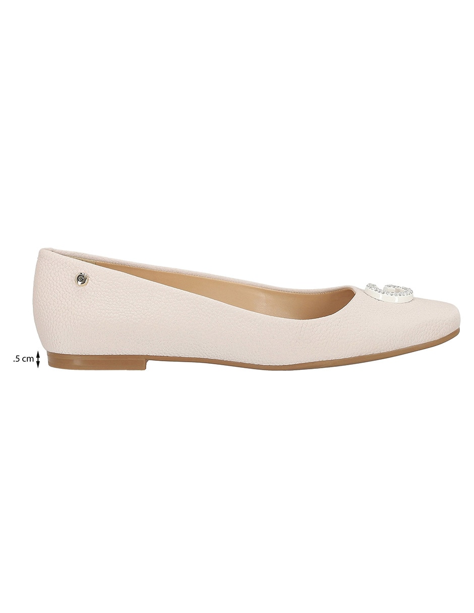 Balerina para mujer 8