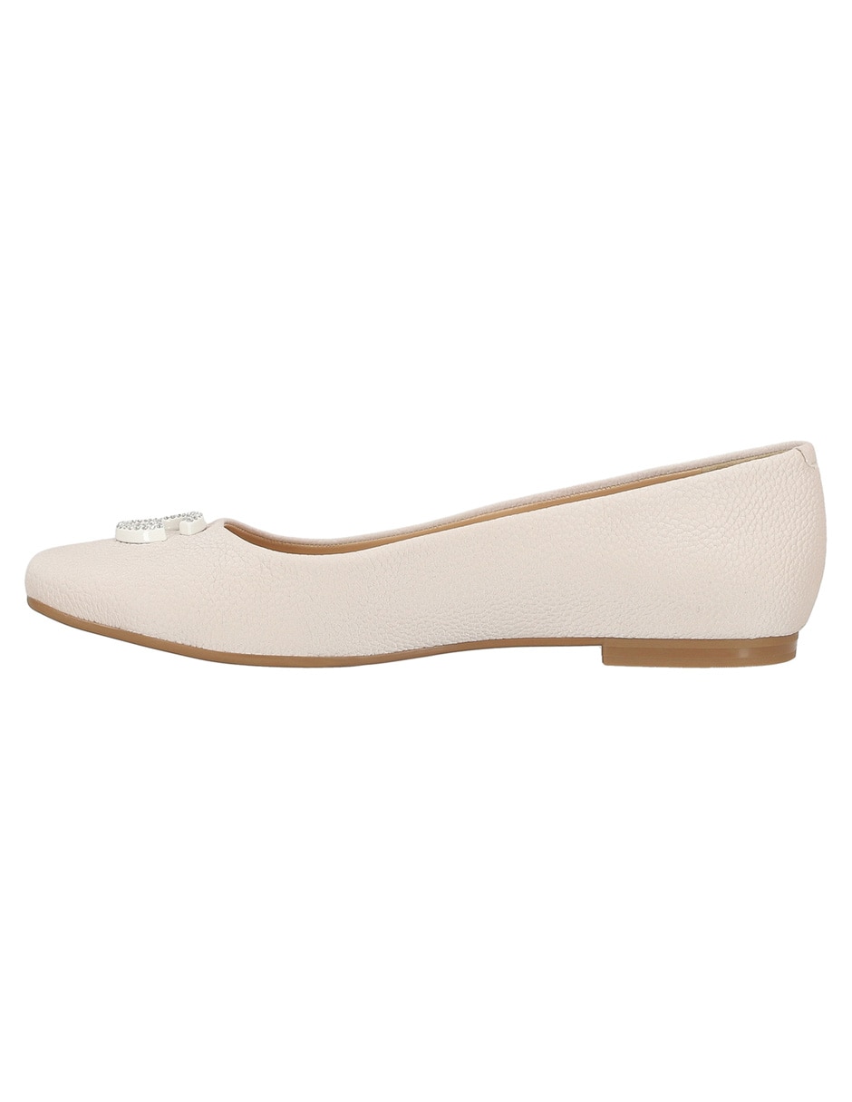 Balerina para mujer 3