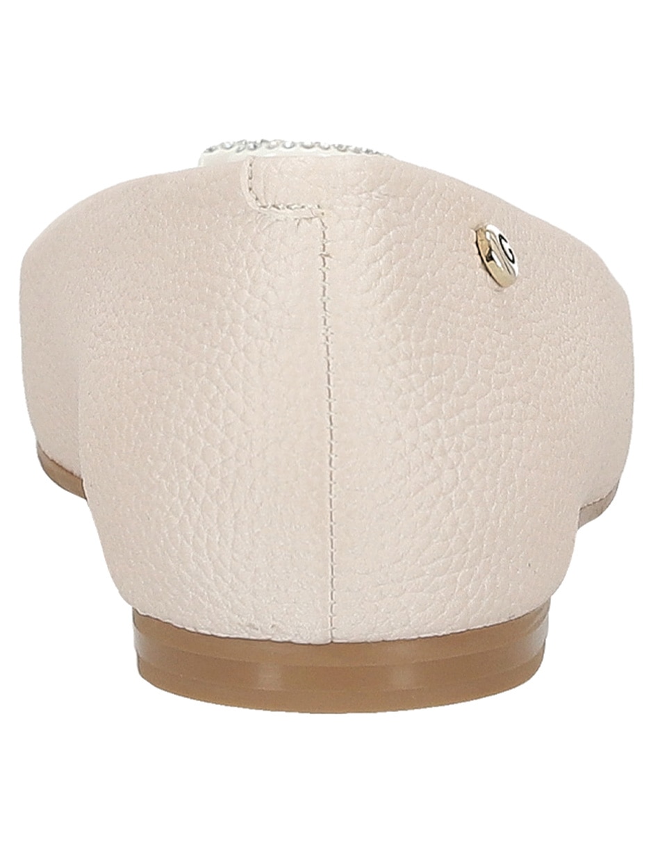Balerina para mujer 4