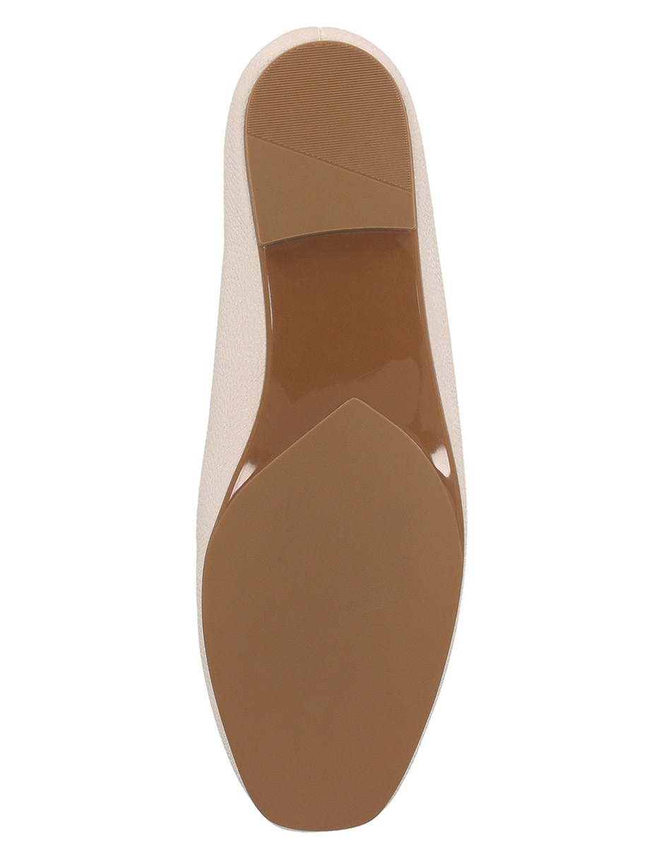 Balerina para mujer 6