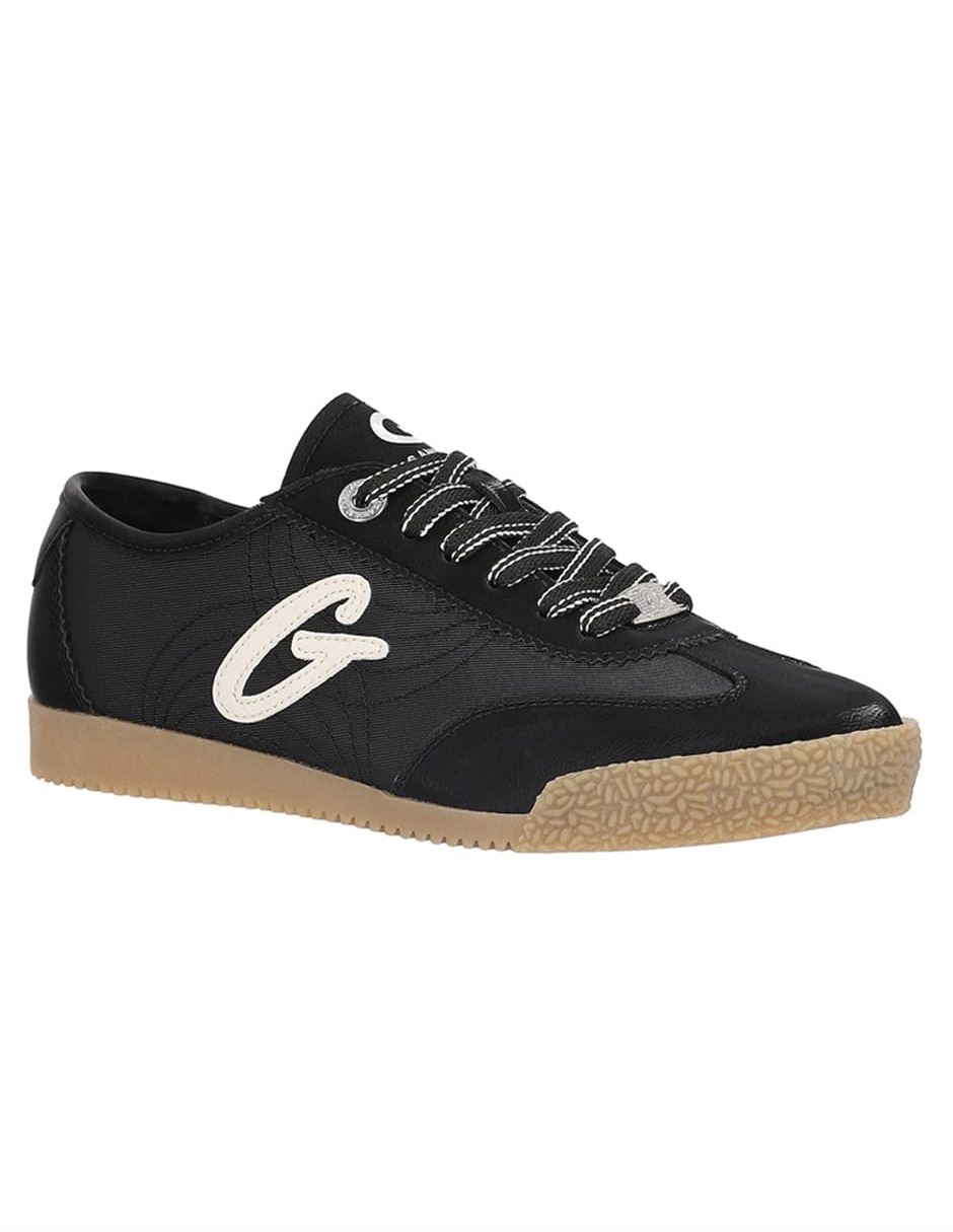 Tenis para mujer 1
