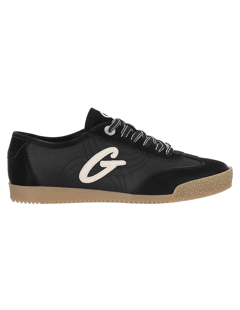 Tenis para mujer