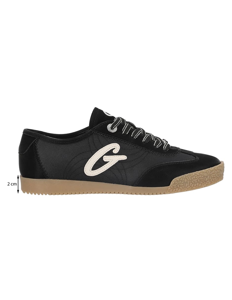Tenis para mujer