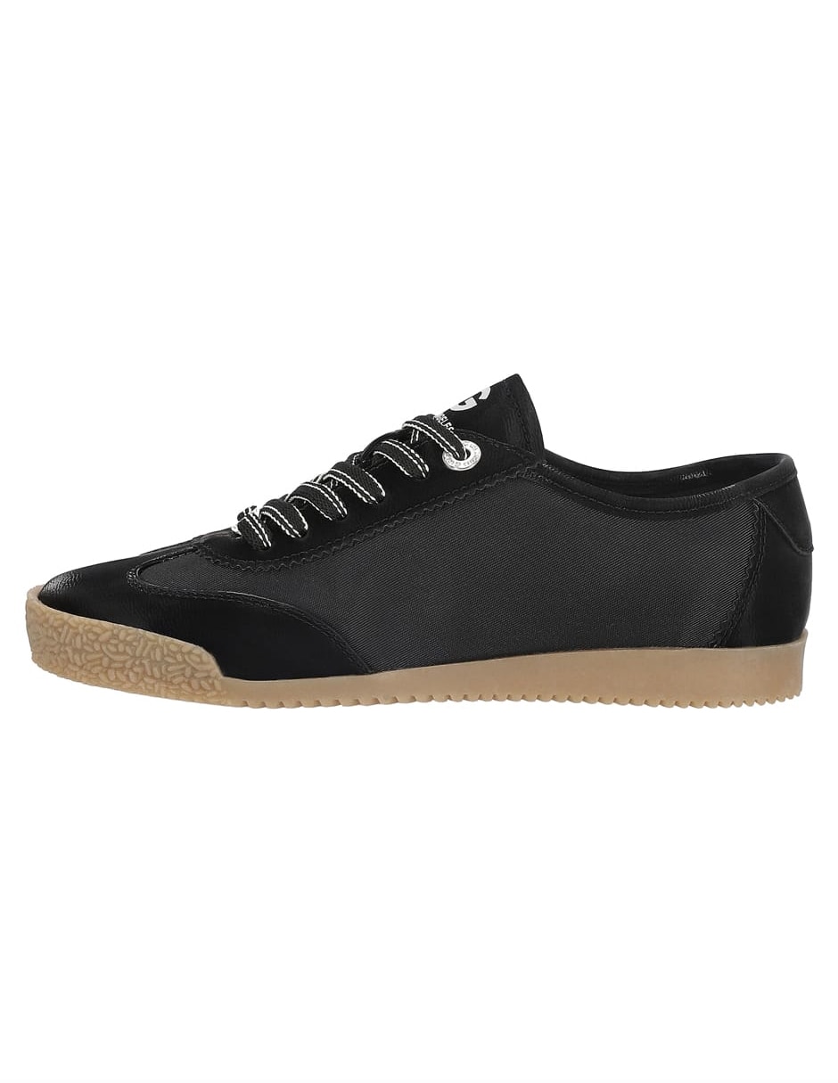 Tenis para mujer 5
