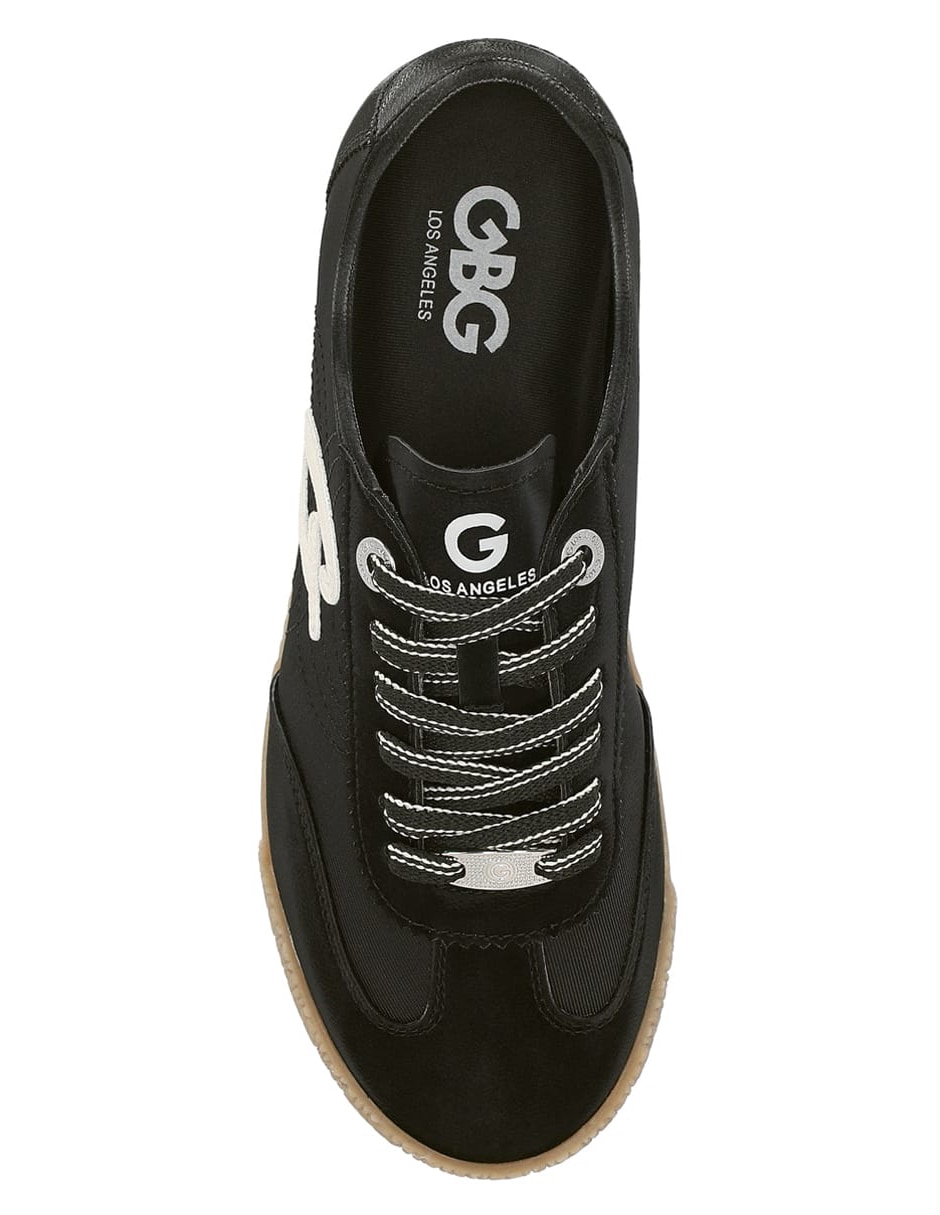 Tenis para mujer 6
