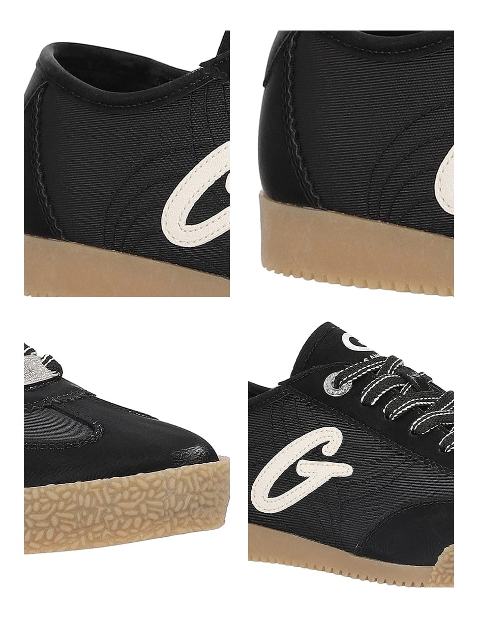 Tenis para mujer 8