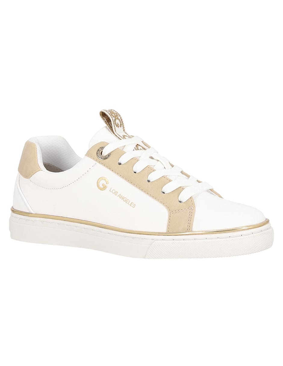 Tenis para mujer 1
