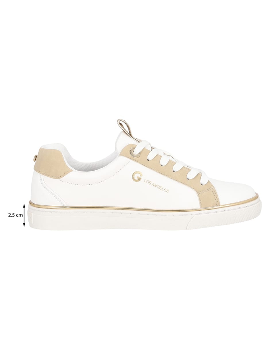Tenis para mujer 9