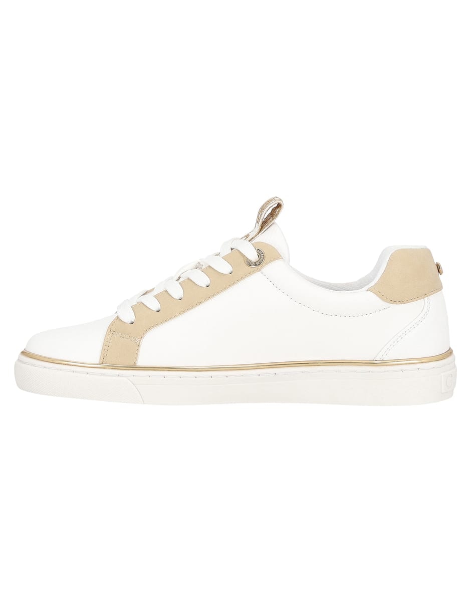 Tenis para mujer 5