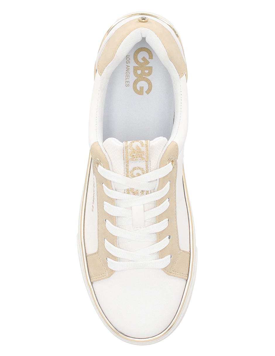 Tenis para mujer 7