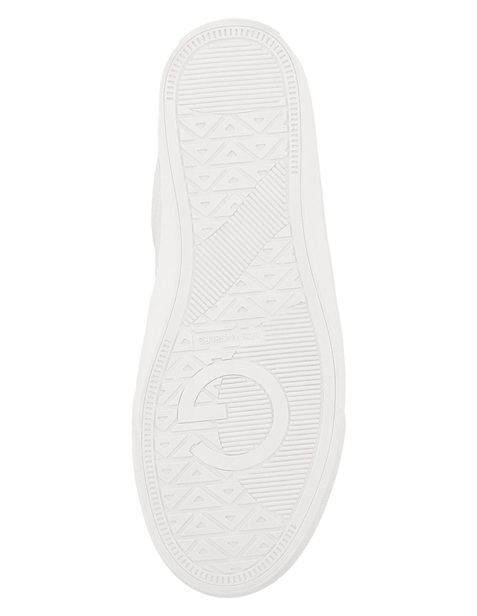 Tenis para mujer 8