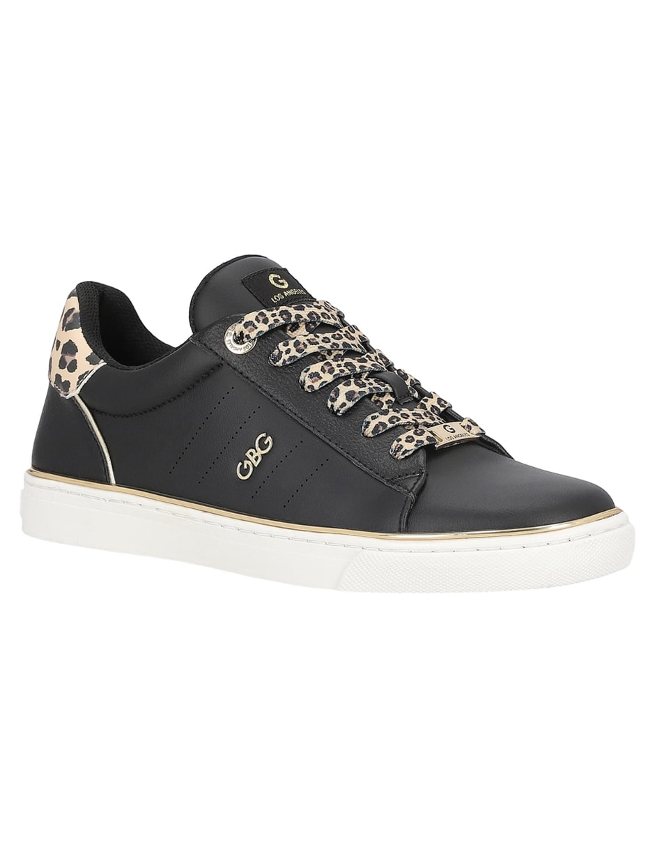 Tenis para mujer 1