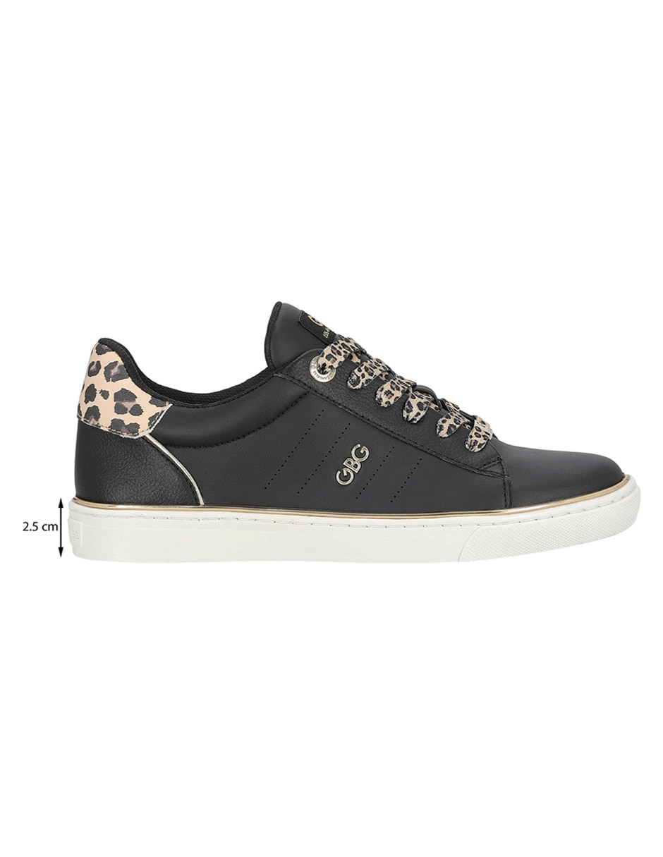 Tenis para mujer 9