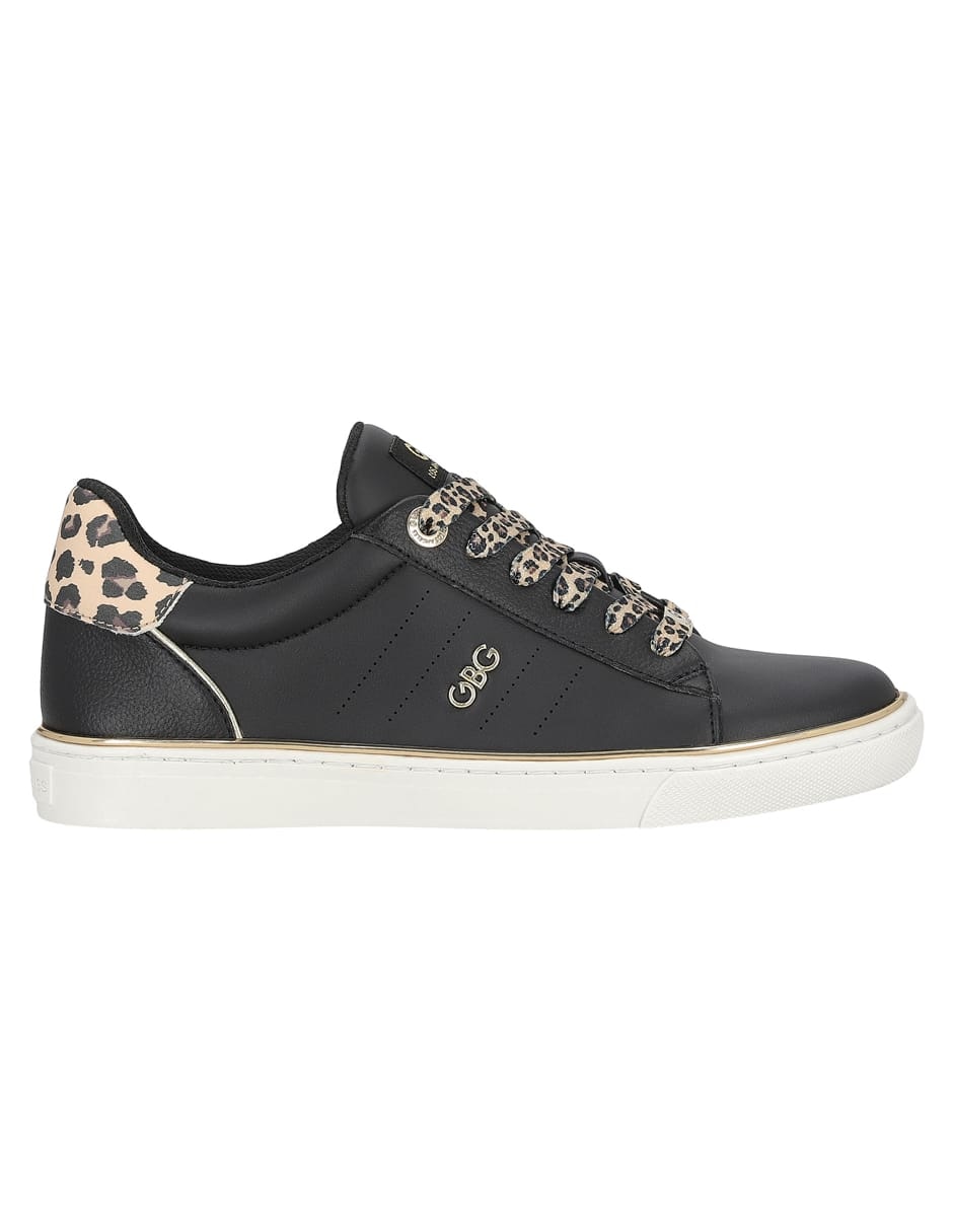 Tenis para mujer 4