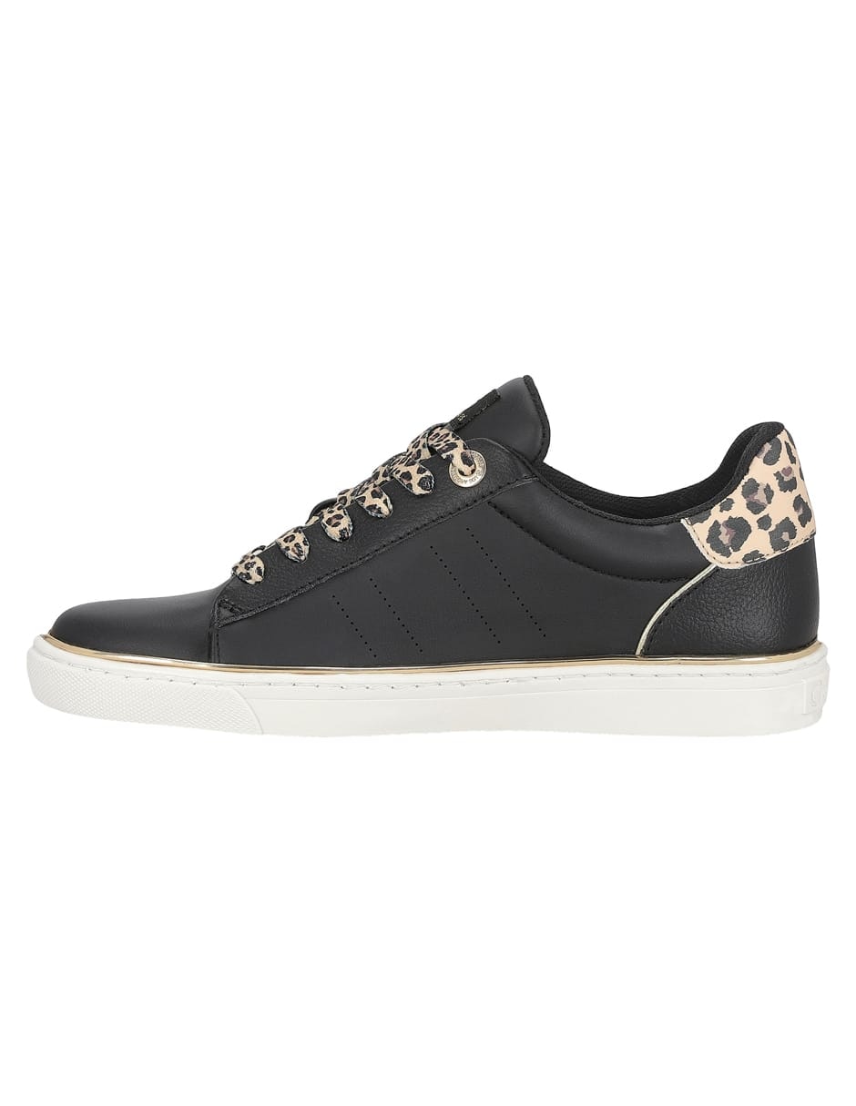 Tenis para mujer 5