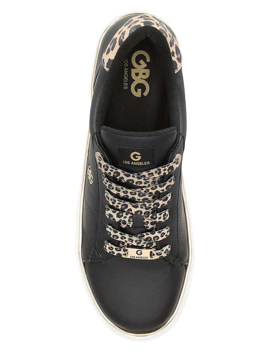 Tenis para mujer 7