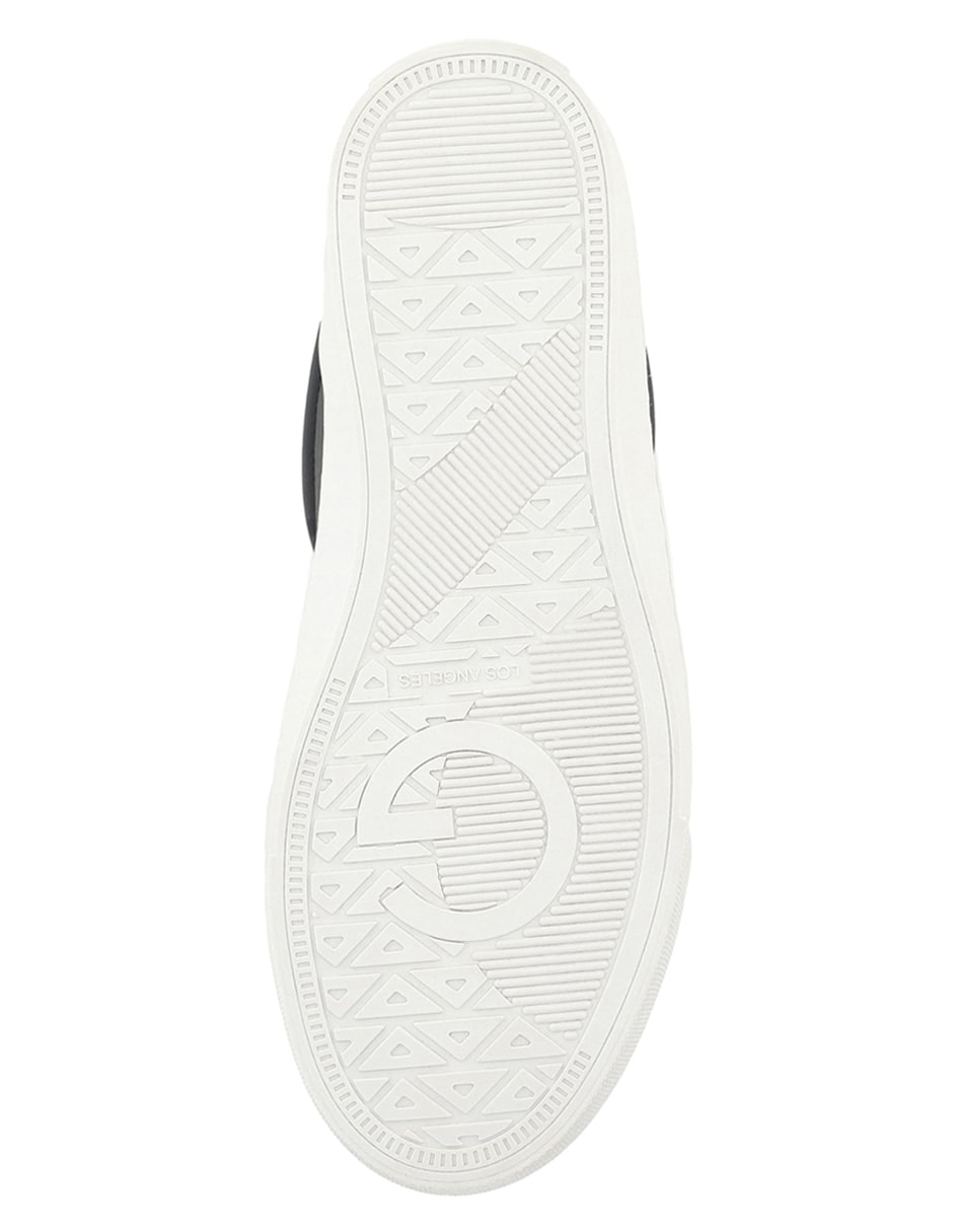 Tenis para mujer 8