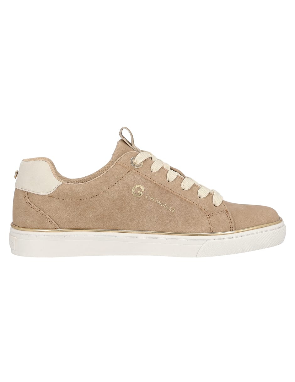 Tenis para mujer 4