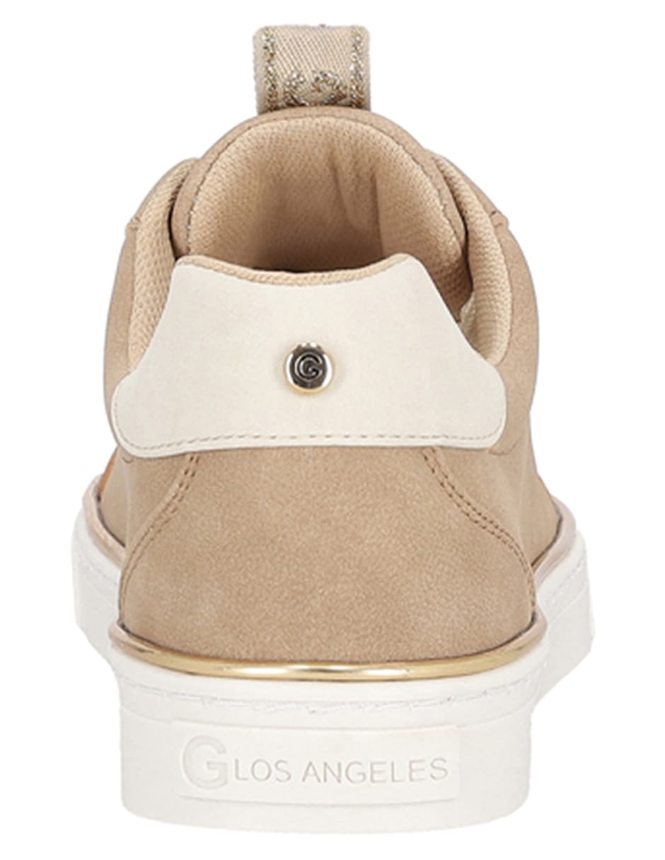 Tenis para mujer 6