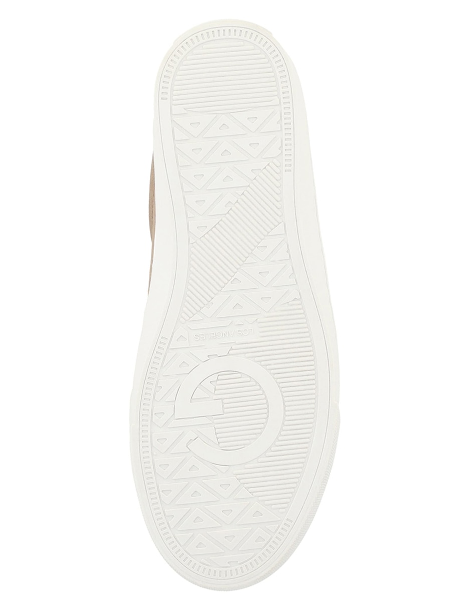 Tenis para mujer 8
