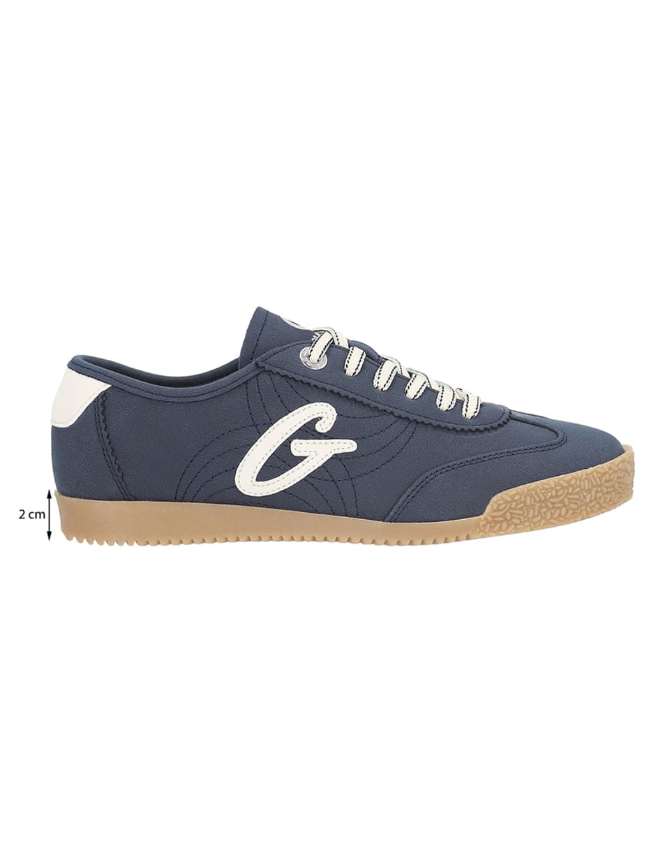 Tenis para mujer 8