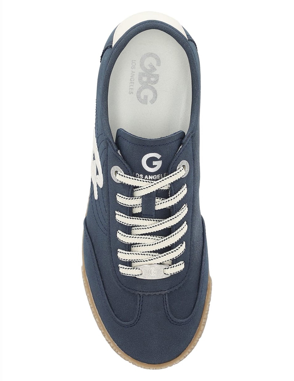Tenis para mujer 5