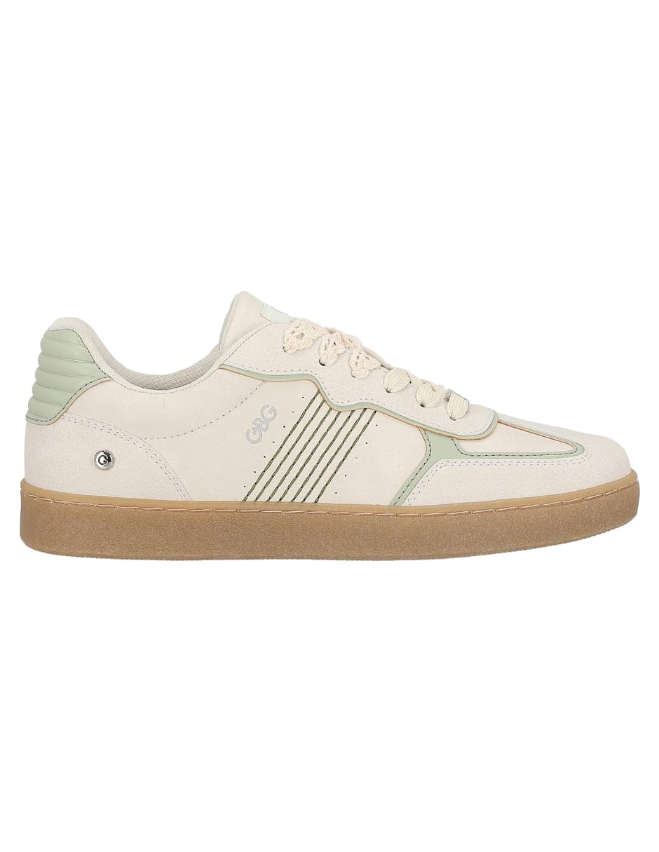 Tenis para mujer 2