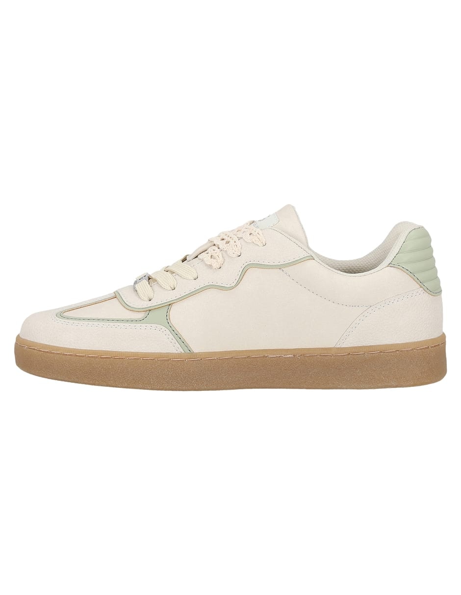 Tenis para mujer 3