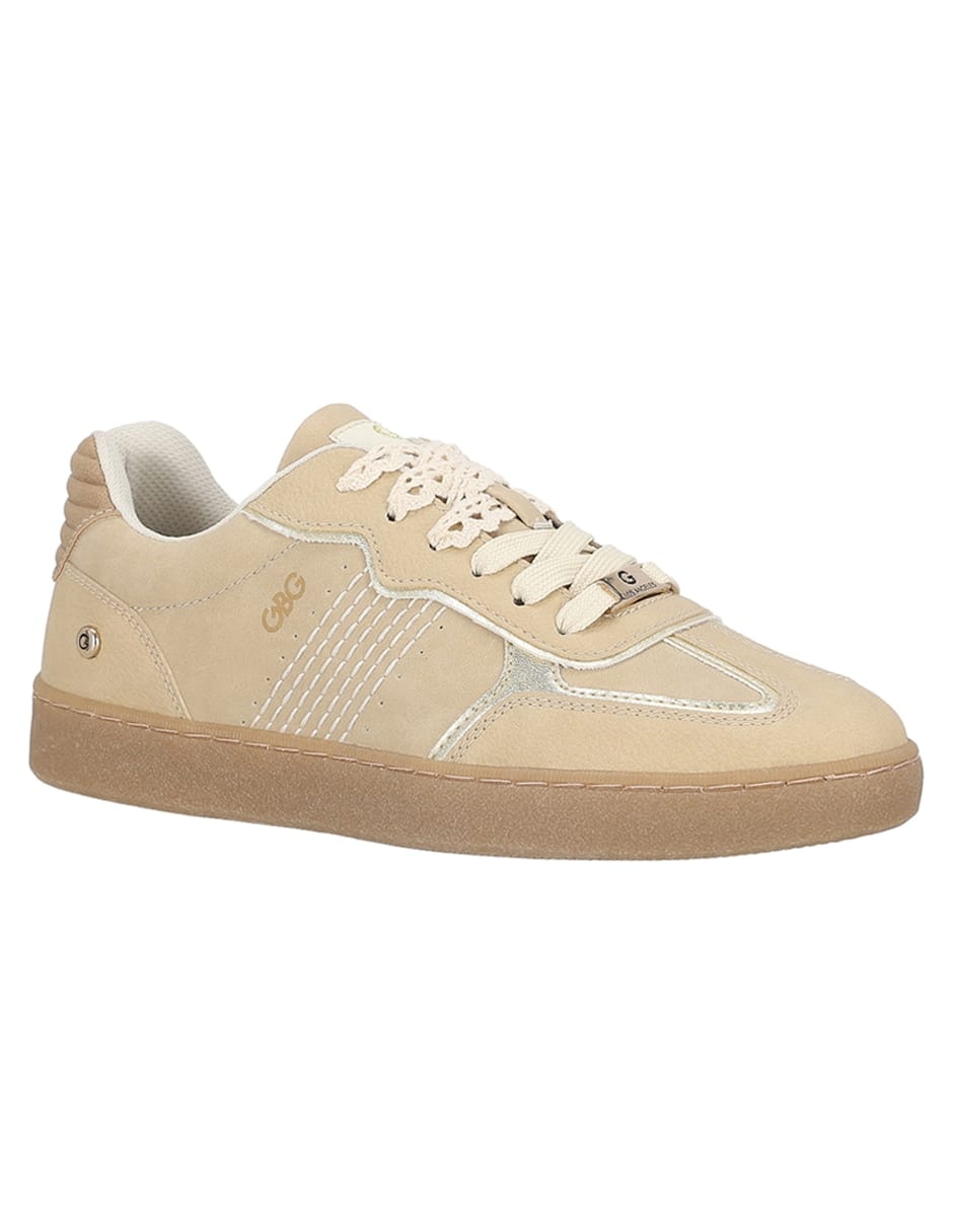 Tenis para mujer Tenis para mujer