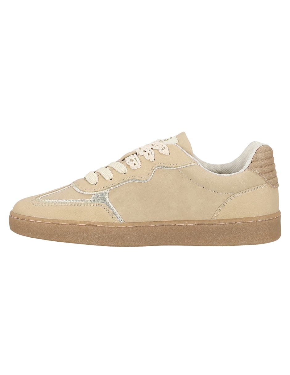 Tenis para mujer 3
