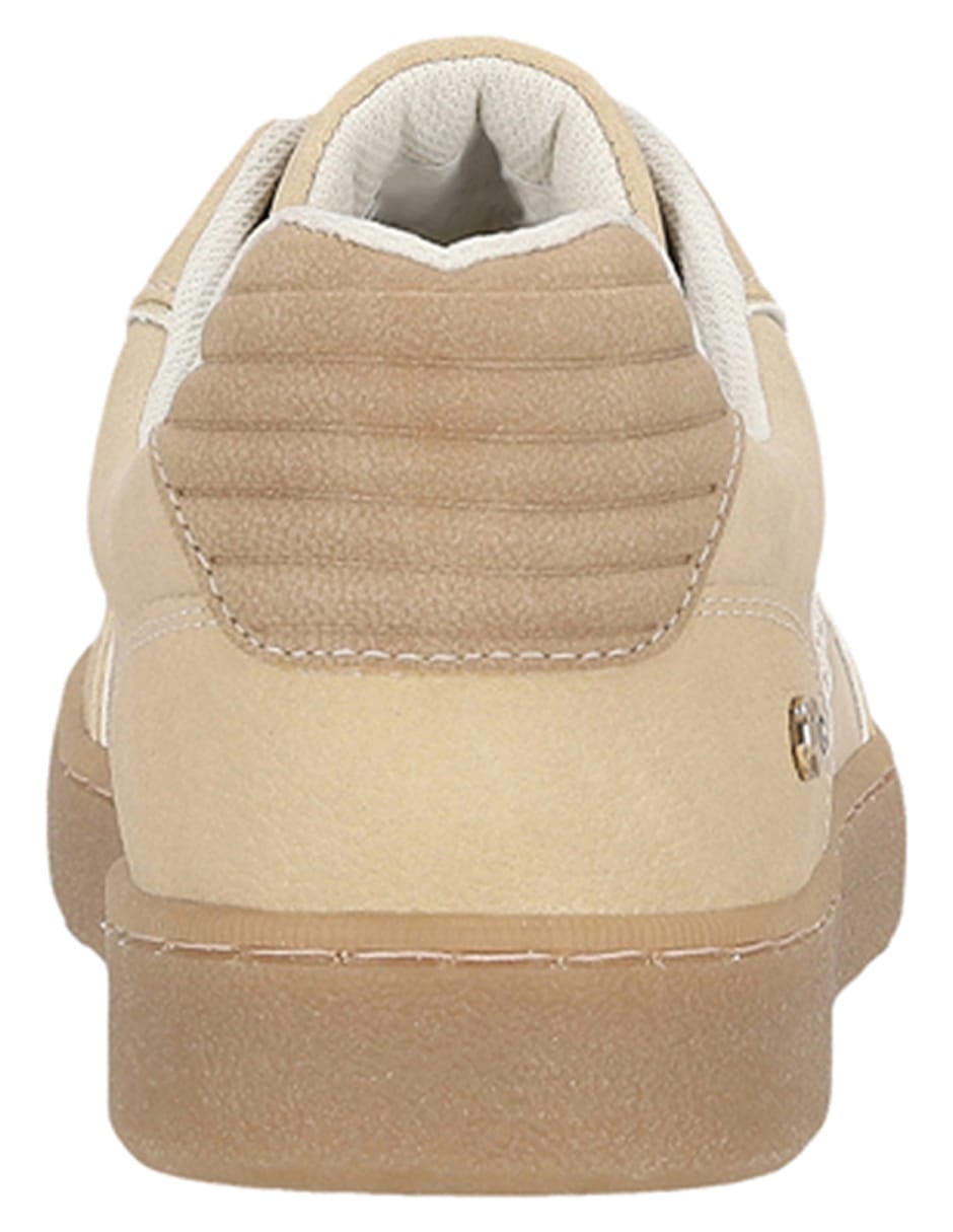 Tenis para mujer 4