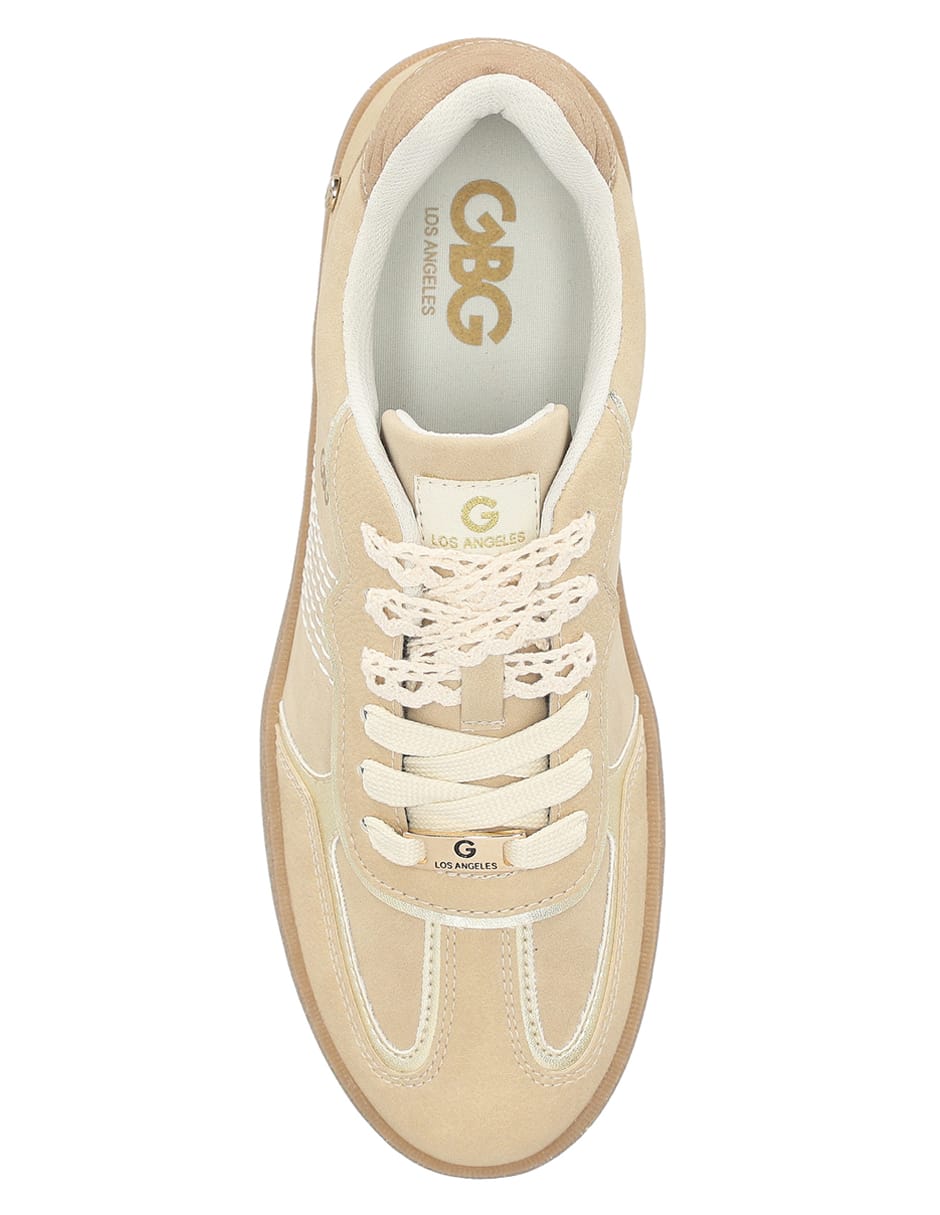 Tenis para mujer 5
