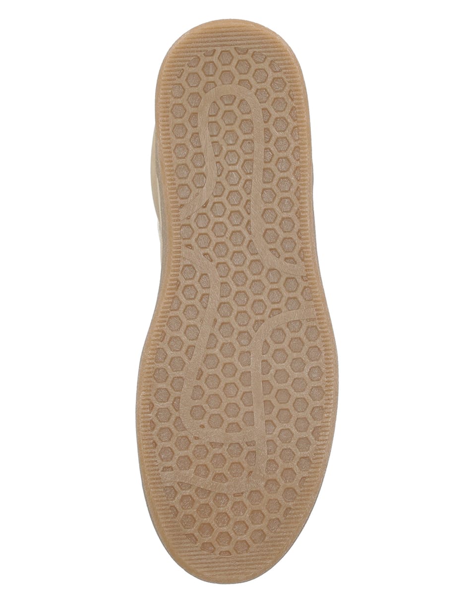 Tenis para mujer 6