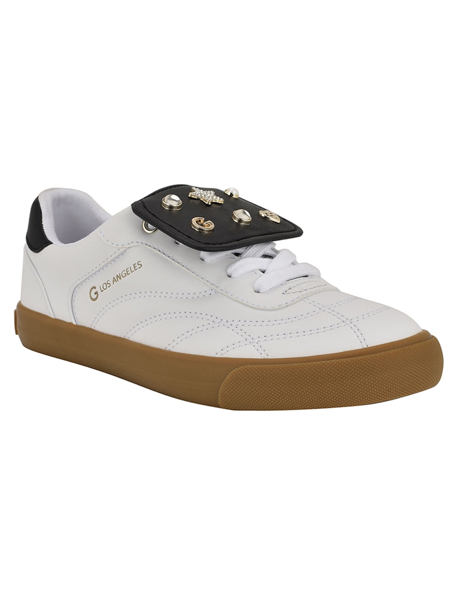 Tenis para mujer