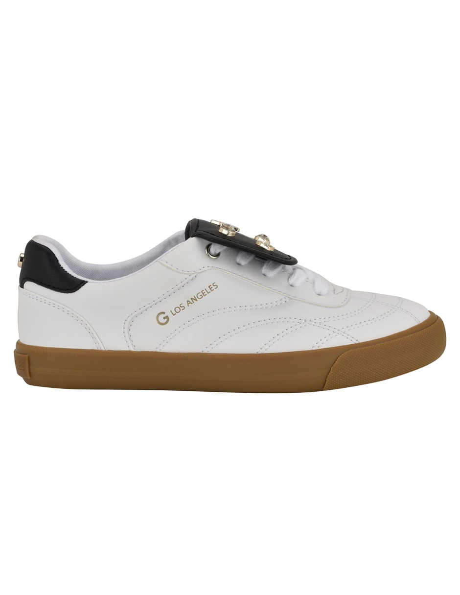 Tenis para mujer 2