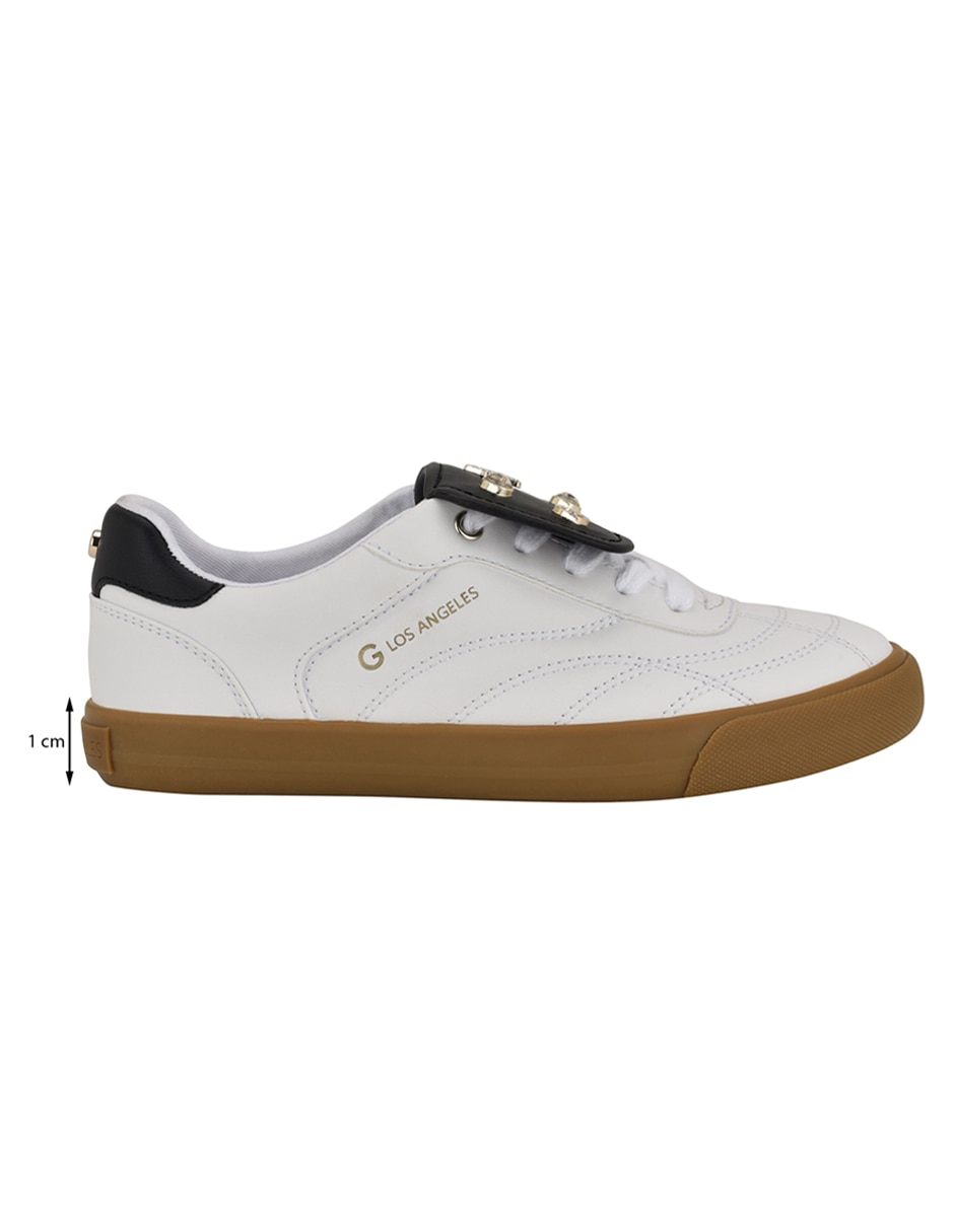 Tenis para mujer 6