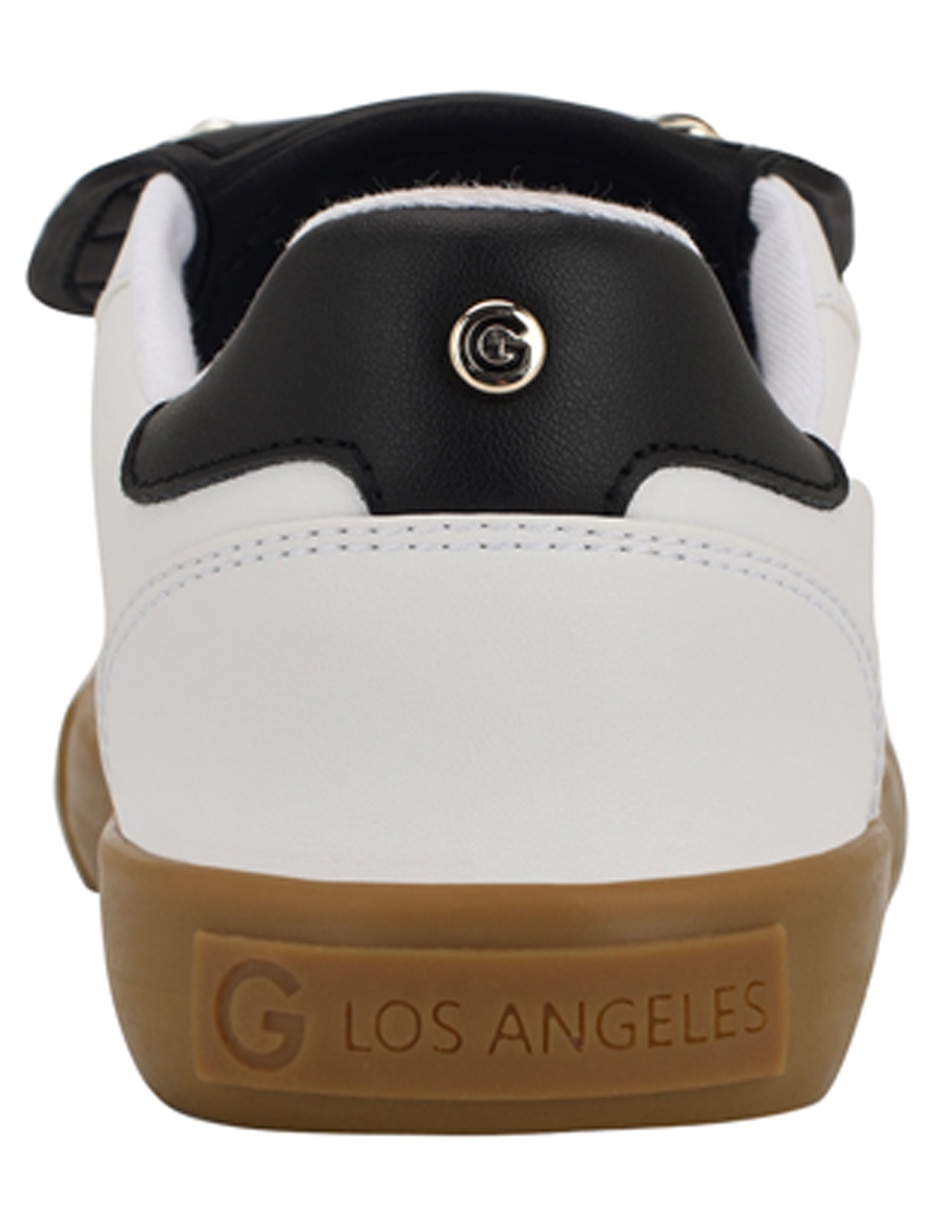 Tenis para mujer 3