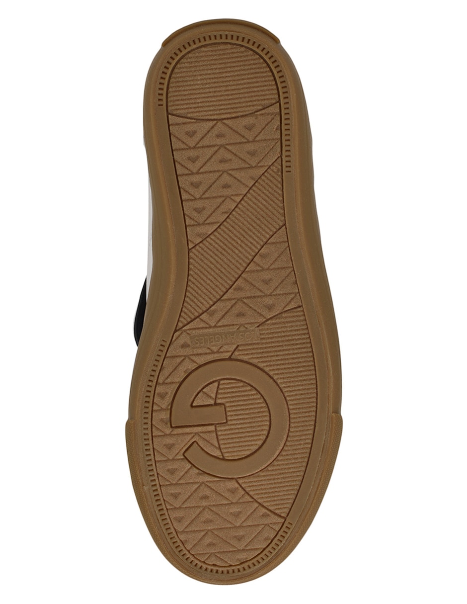 Tenis para mujer 5