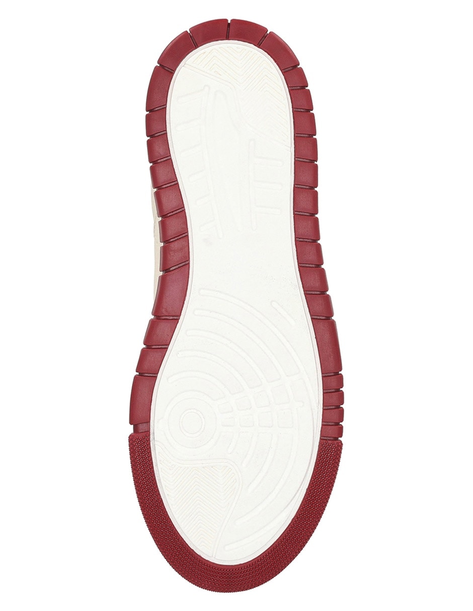 Tenis para mujer 6