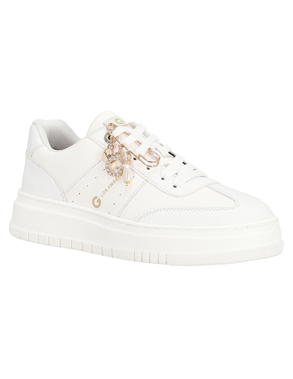Tenis para mujer