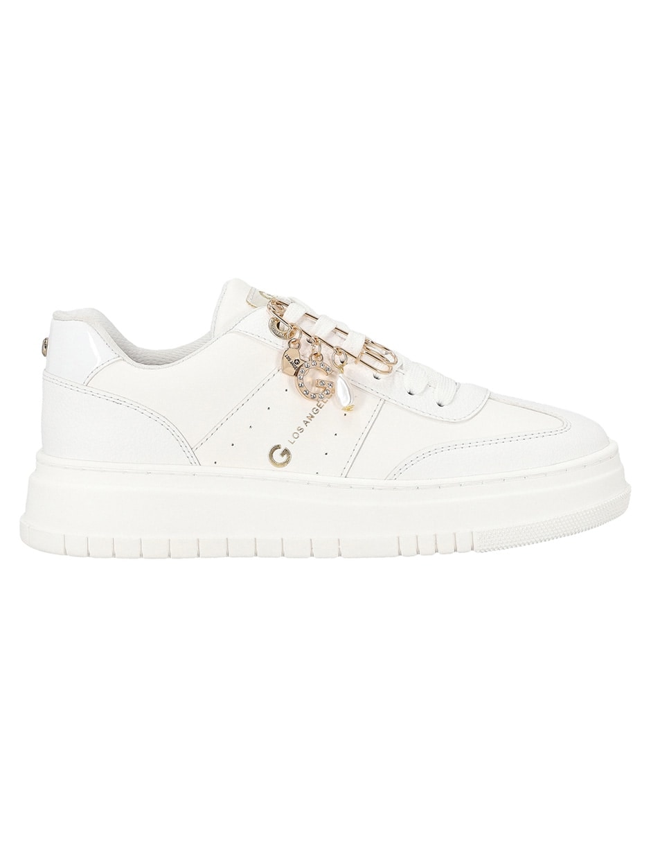 Tenis para mujer 2