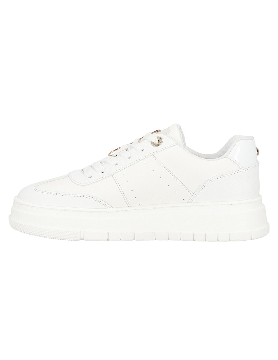 Tenis para mujer 3