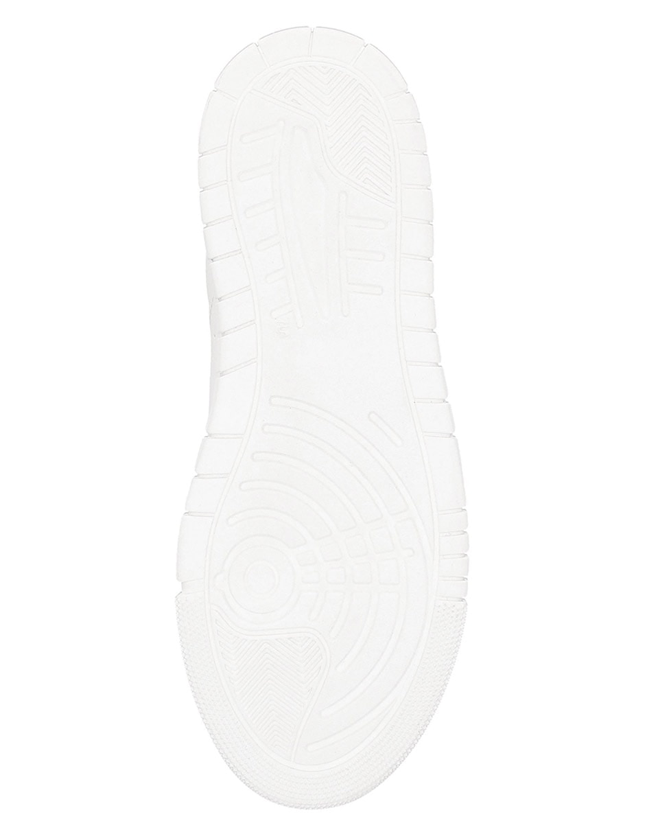 Tenis para mujer 6