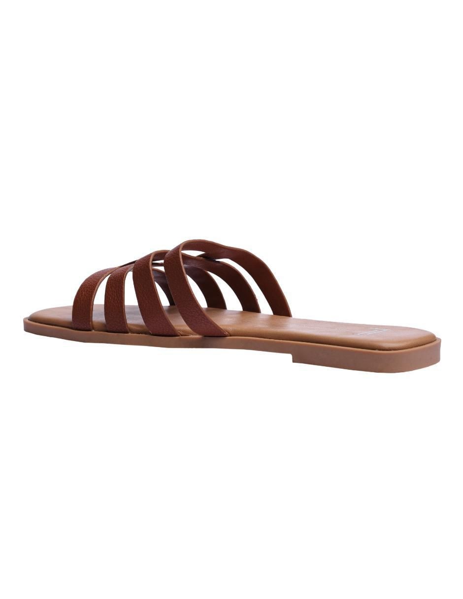 Sandalia para mujer 4