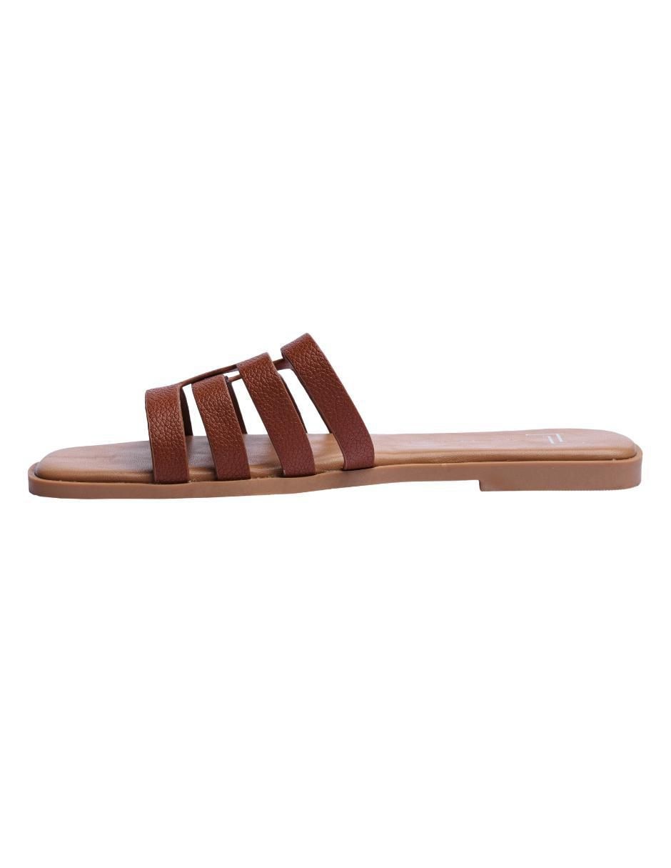 Sandalia para mujer 5