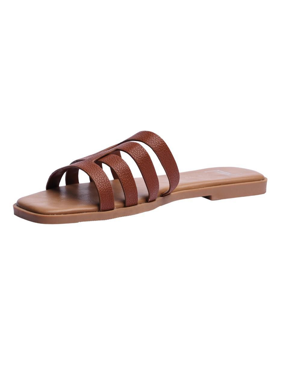 Sandalia para mujer 6