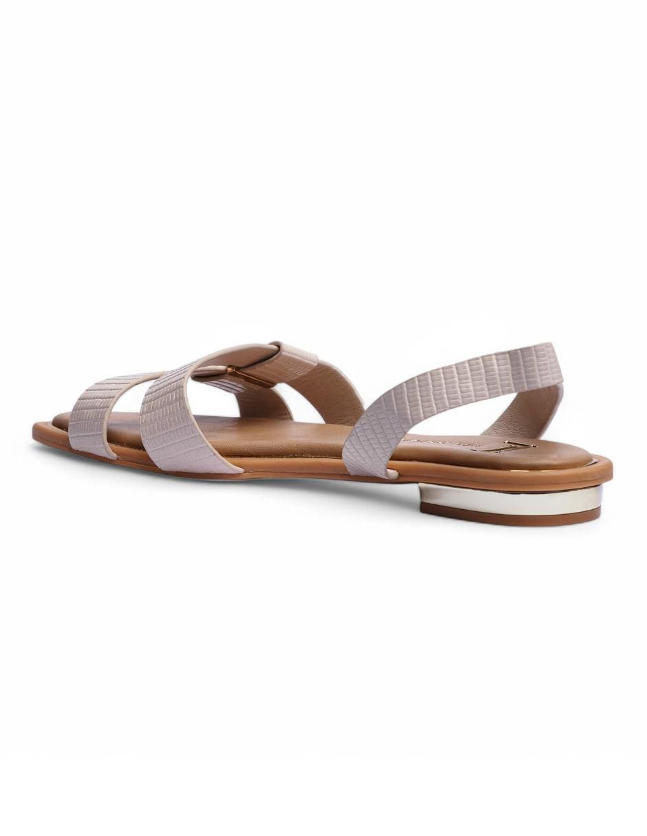 Sandalia para mujer 4