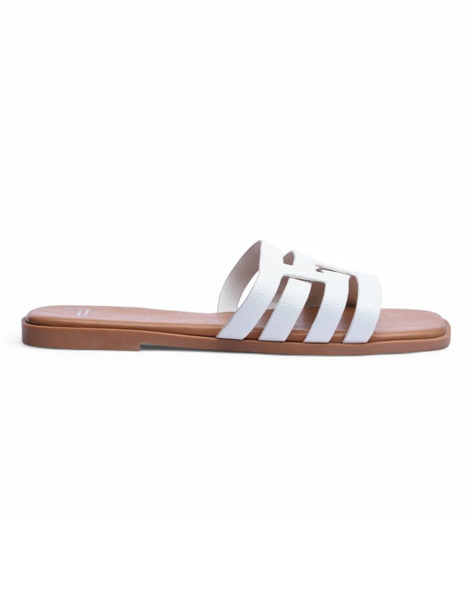 Sandalia para mujer 2