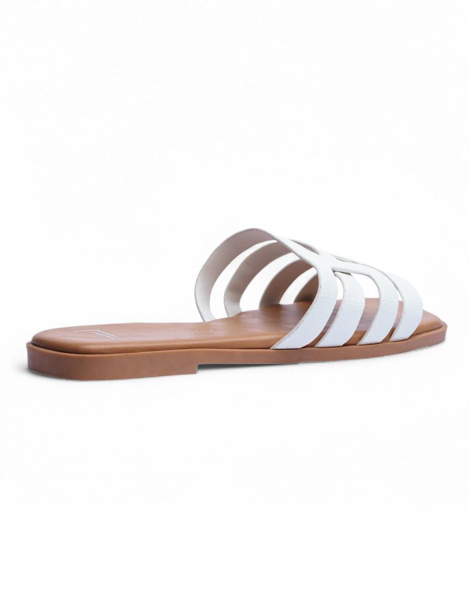 Sandalia para mujer 3