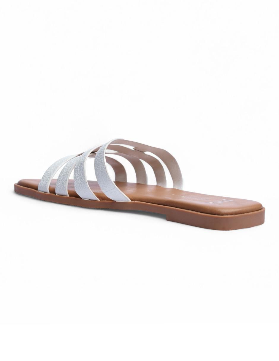Sandalia para mujer 4